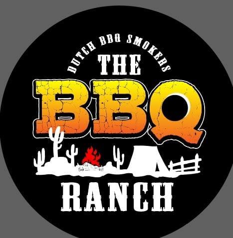 The BBQranch