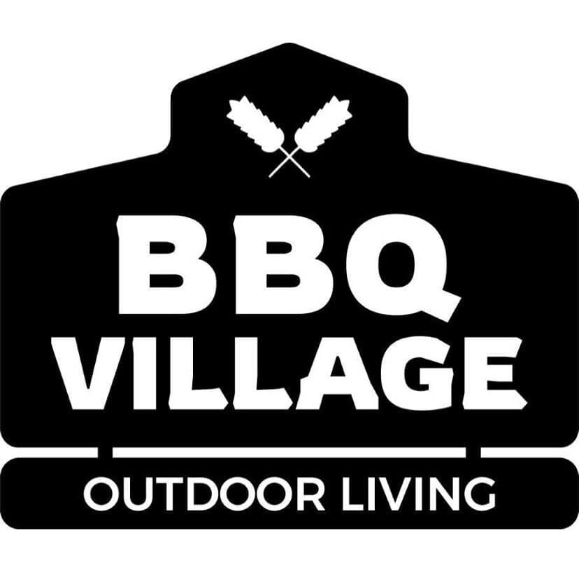 BBQ Village