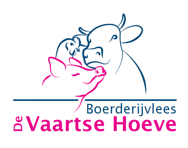 Boerderijvlees De Vaartse Hoeve