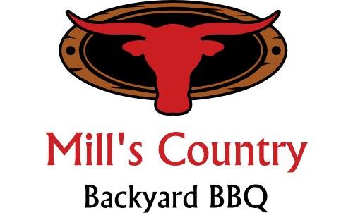 Mill's Country BBQ